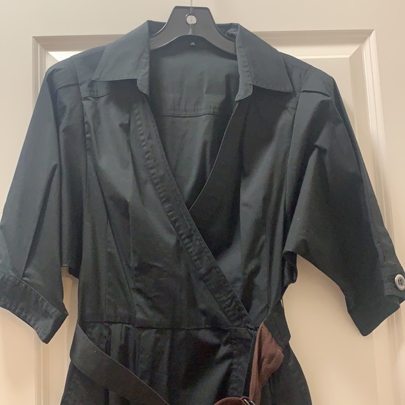 Nanette Lepore Dress - Picture 2 of 4